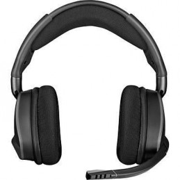 Micro-casque - Corsair Gaming VOID Pro RGB ELITE Wireless (noir)