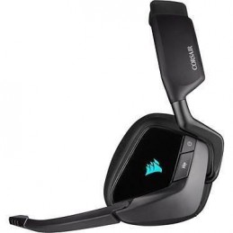 Corsair Gaming VOID Pro RGB ELITE Wireless (noir)