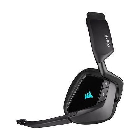 Corsair Gaming VOID Pro RGB ELITE Wireless (noir)