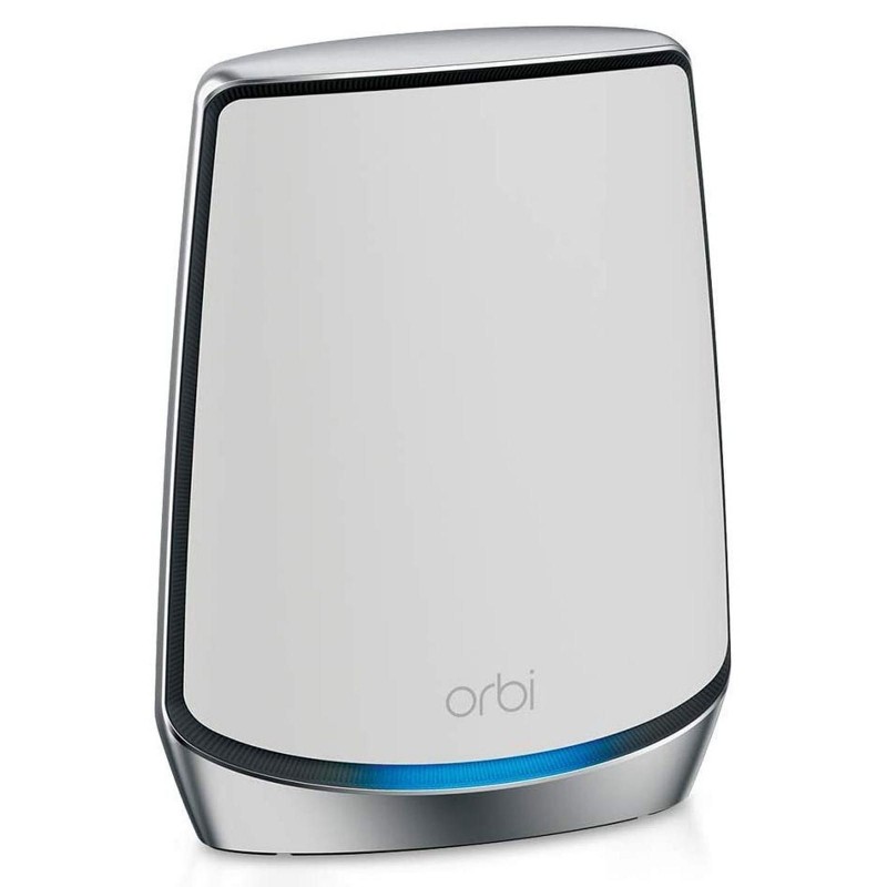 Netgear Orbi WiFi 6 AX6000 satellite (RBS850-100EUS)