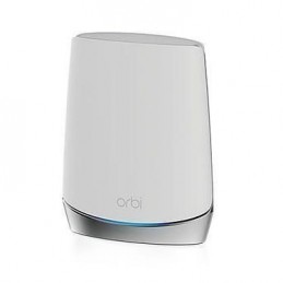 Netgear Orbi WiFi 6 AX4200 satellite (RBS750-100EUS)