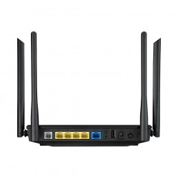 ASUS DSL-AC52U