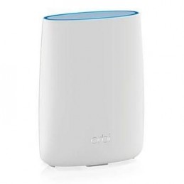 Netgear Orbi routeur 4G LTE AC2200 (LBR20-100EUS)