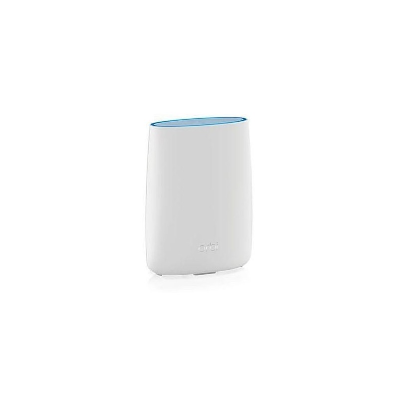 Netgear Orbi routeur 4G LTE AC2200 (LBR20-100EUS)