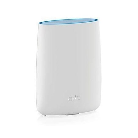 Netgear Orbi routeur 4G LTE AC2200 (LBR20-100EUS)