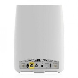 Netgear Orbi routeur 4G LTE AC2200 (LBR20-100EUS)