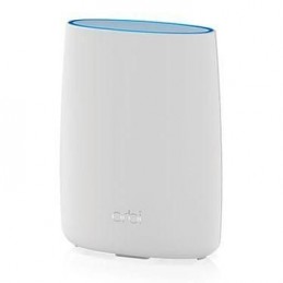 Netgear Orbi routeur 4G LTE AC2200 (LBR20-100EUS)