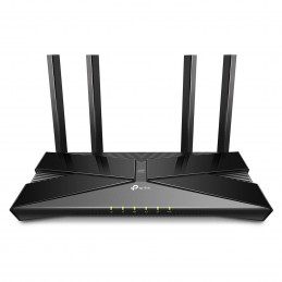 TP-LINK Archer AX50