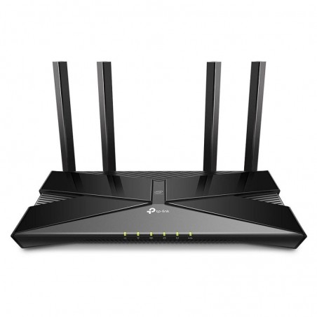 Routeur TP-LINK Archer AX50