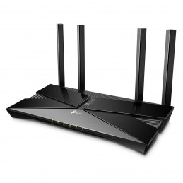 Routeur TP-LINK Archer AX50