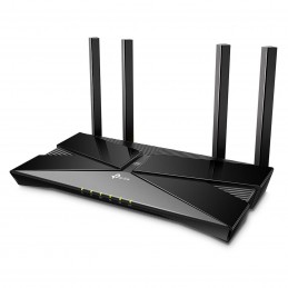 TP-LINK Archer AX50