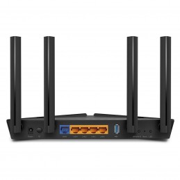 Routeur TP-LINK Archer AX50
