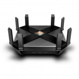 TP-LINK Archer AX6000