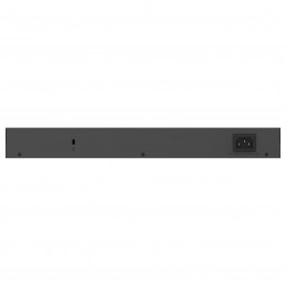 Switch Netgear GS524UP