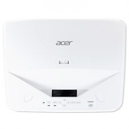 Acer UL6500-UST
