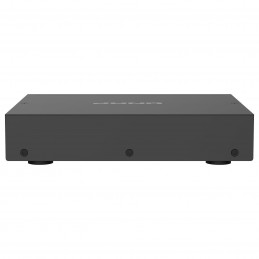 Switch QNAP QSW-1105-5T