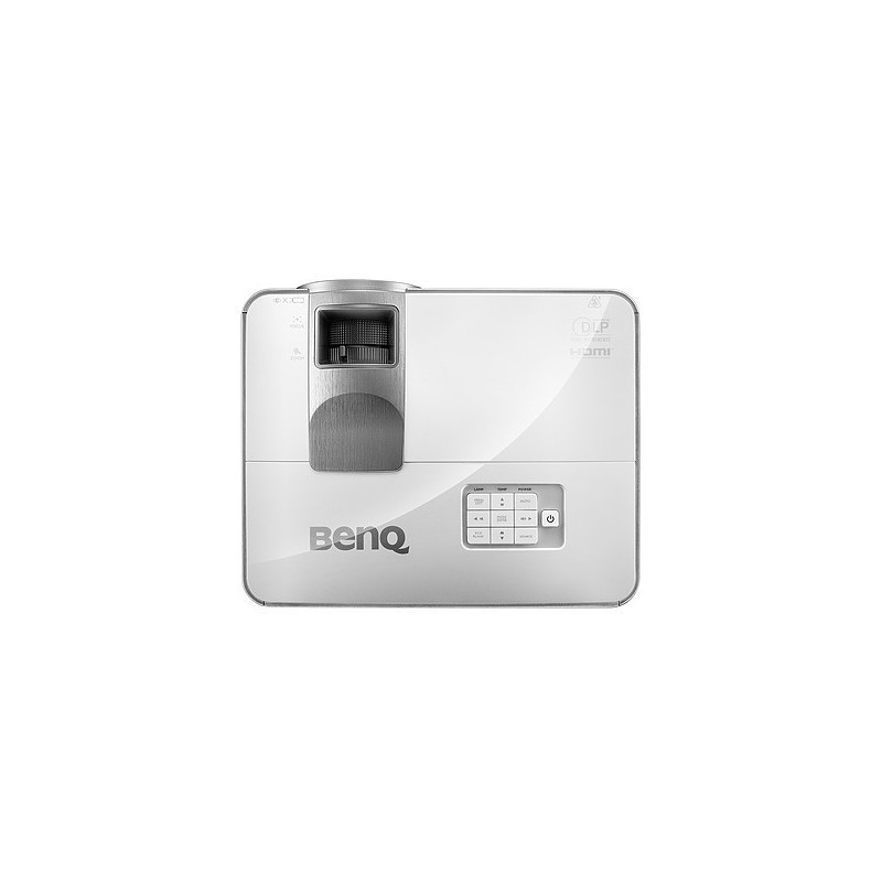 BenQ MW632ST