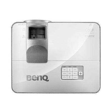 BenQ MW632ST