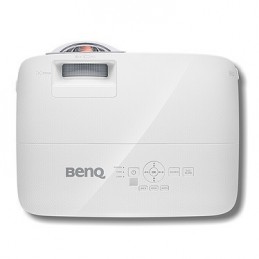 BenQ MX825ST