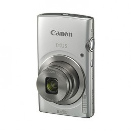 Canon IXUS 185 Argent