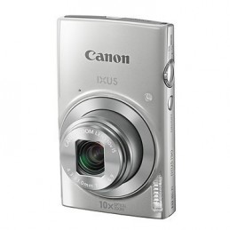 Canon IXUS 190 Argent