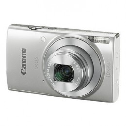 Canon IXUS 190 Argent