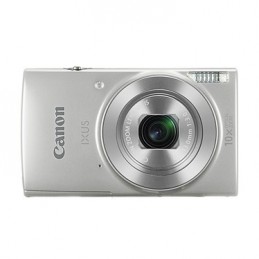 Canon IXUS 190 Argent