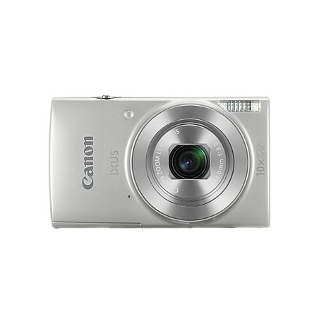 Canon IXUS 190 Argent