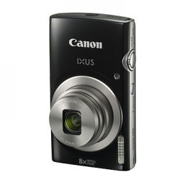 Canon IXUS 185 Noir