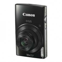Canon IXUS 190 Noir