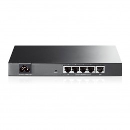 TP-LINK TL-R470T+