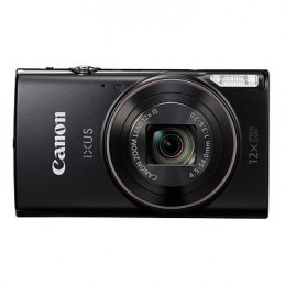 Canon IXUS 285 HS Noir,abidjan