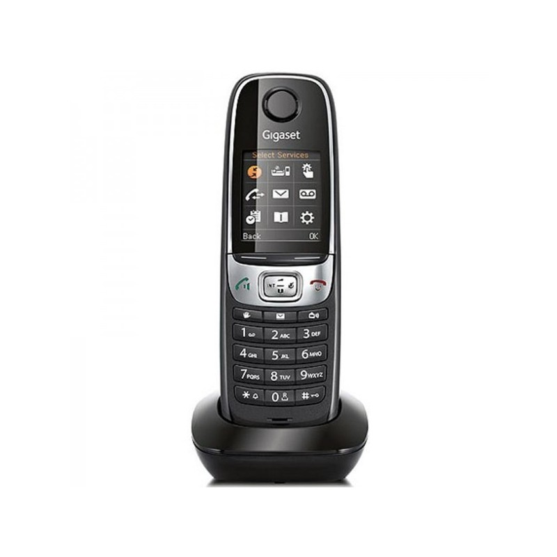Gigaset C620H