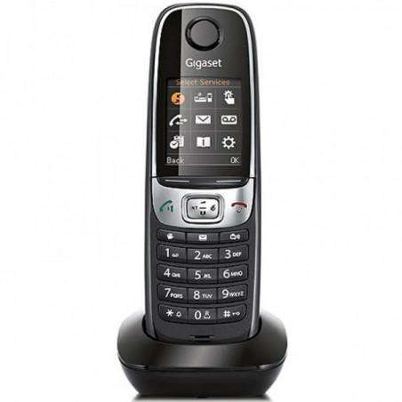 Gigaset C620H