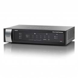 Cisco RV320