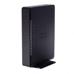 Cisco RV134W