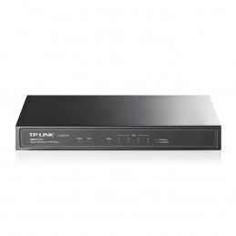 TP-LINK TL-R600VPN