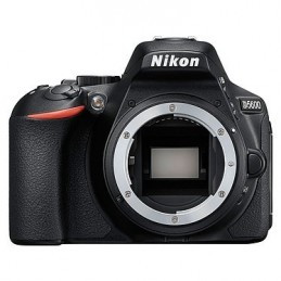 Nikon D5600,abidjan