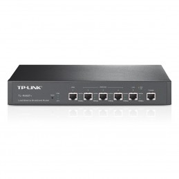 TP-LINK TL-R480T+