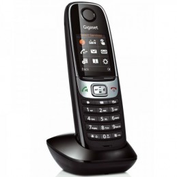 Gigaset C620H