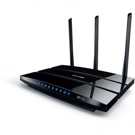 TP-LINK Archer C7