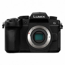Panasonic DC-G90 Noir,abidjan
