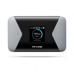 TP-LINK M7310