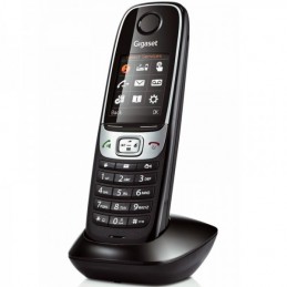 Gigaset C620H