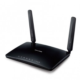 TP-LINK TL-MR6400