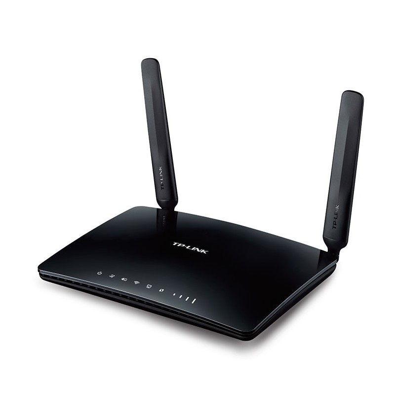 TP-LINK TL-MR6400