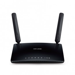 Routeur TP-Link TL-MR6400