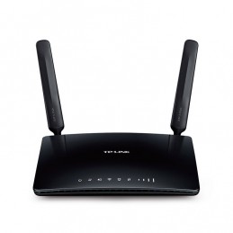 TP-LINK TL-MR6400