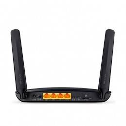 TP-LINK TL-MR6400