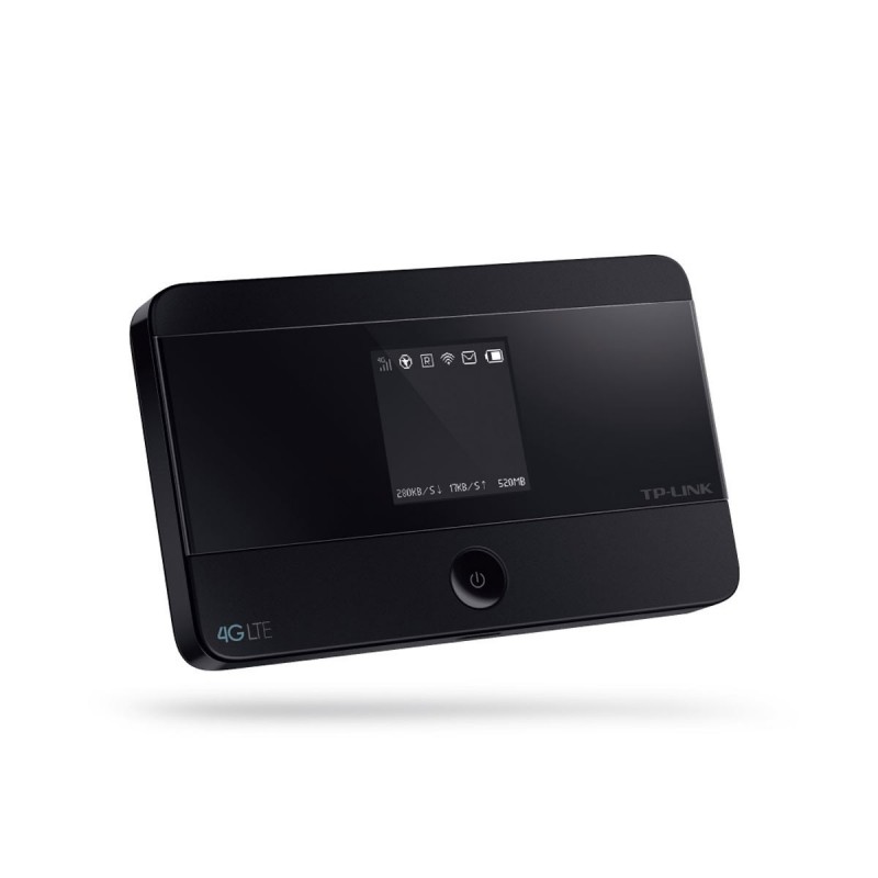 TP-LINK M7350 TP-LINK M7350
